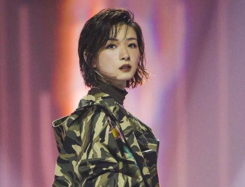 李斯丹妮万茜爆料视频,精彩瞬间引网友热议 第1张 李斯丹妮万茜爆料视频,精彩瞬间引网友热议 第1张