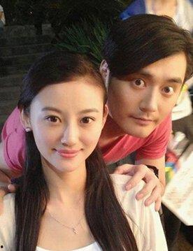 娱乐圈吃瓜湖南卫视,娱乐圈吃瓜盛宴,揭秘明星幕后故事 第2张 娱乐圈吃瓜湖南卫视,娱乐圈吃瓜盛宴,揭秘明星幕后故事 第2张