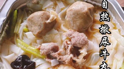 自嗨锅被爆料视频大全,揭秘网红火锅背后的真相  第2张