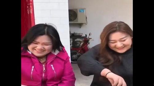 闺女爆料妈妈恶毒视频,视频引发网友热议 第1张 闺女爆料妈妈恶毒视频,视频引发网友热议 第1张