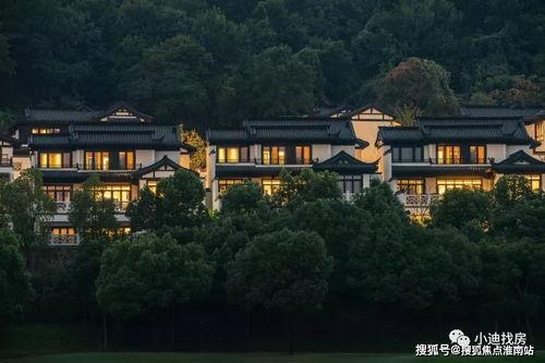 多位爱豆爆料视频在线观看,独家爆料视频带你走进明星真实生活 第2张 多位爱豆爆料视频在线观看,独家爆料视频带你走进明星真实生活 第2张