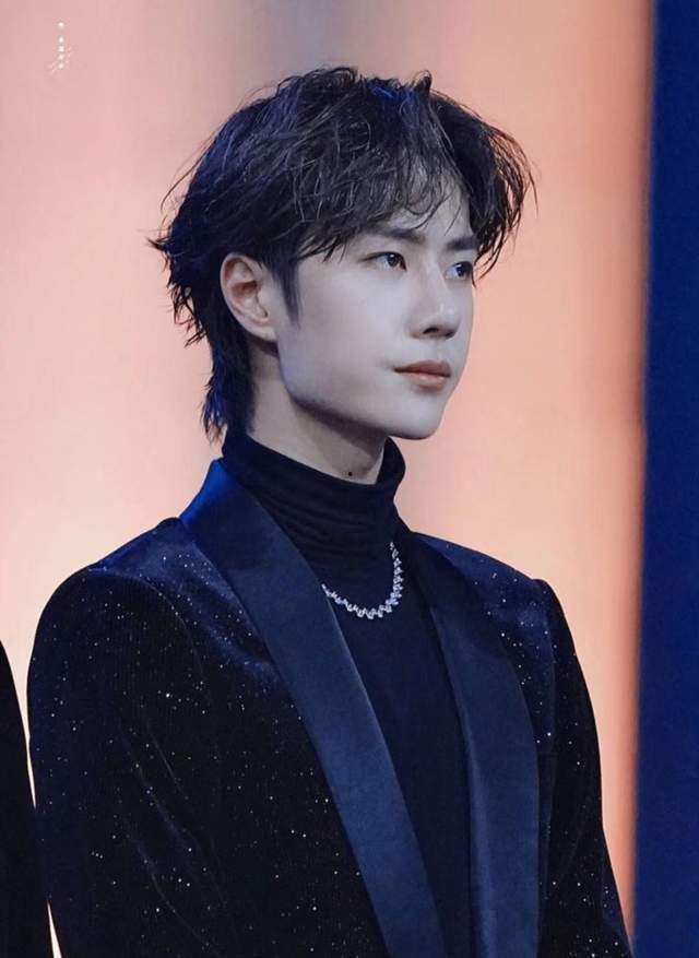 圈内爆料唐嫣王一博,圈内爆料引热议  第2张