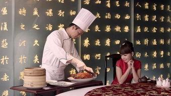 聋人网红爆料视频播放,揭秘视频播放背后的感人故事