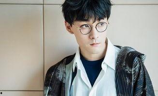 娱乐圈吃瓜辛云来,揭秘吃瓜背后的真相与内幕  第3张