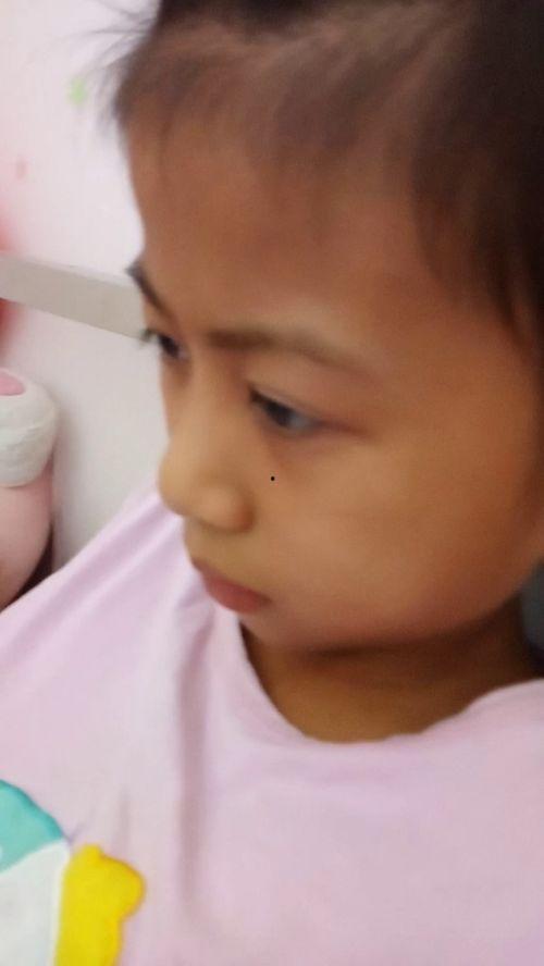 网红吃瓜吃鸡是谁啊,揭秘网红“吃瓜吃鸡”背后的神秘人物  第1张