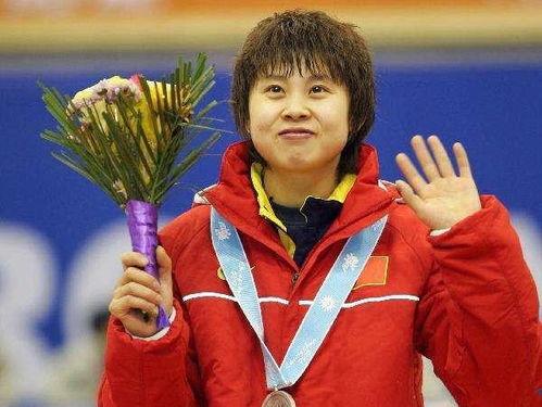 教练爆料王濛视频大全下载,教练独家爆料精彩瞬间  第2张