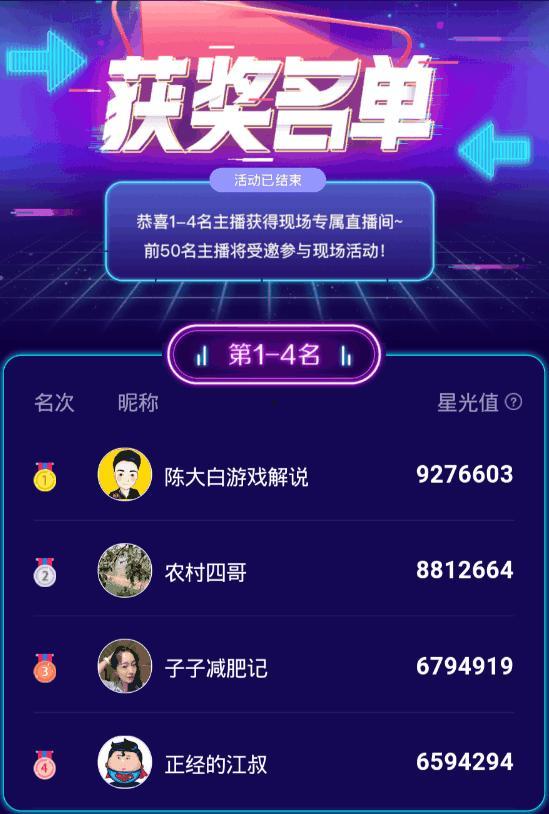 主播爆料陈大白视频大全,主播爆料揭秘精彩瞬间