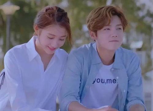 最新爆料娱乐圈情侣是谁,神秘恋情引热议  第1张