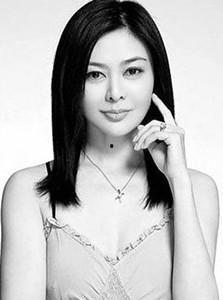 娱乐圈爆料小三的女明星,揭秘小三上位的女明星真相