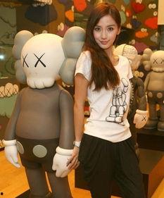 娱乐圈爆料小三的女明星,揭秘小三上位的女明星真相 第2张 娱乐圈爆料小三的女明星,揭秘小三上位的女明星真相 第2张